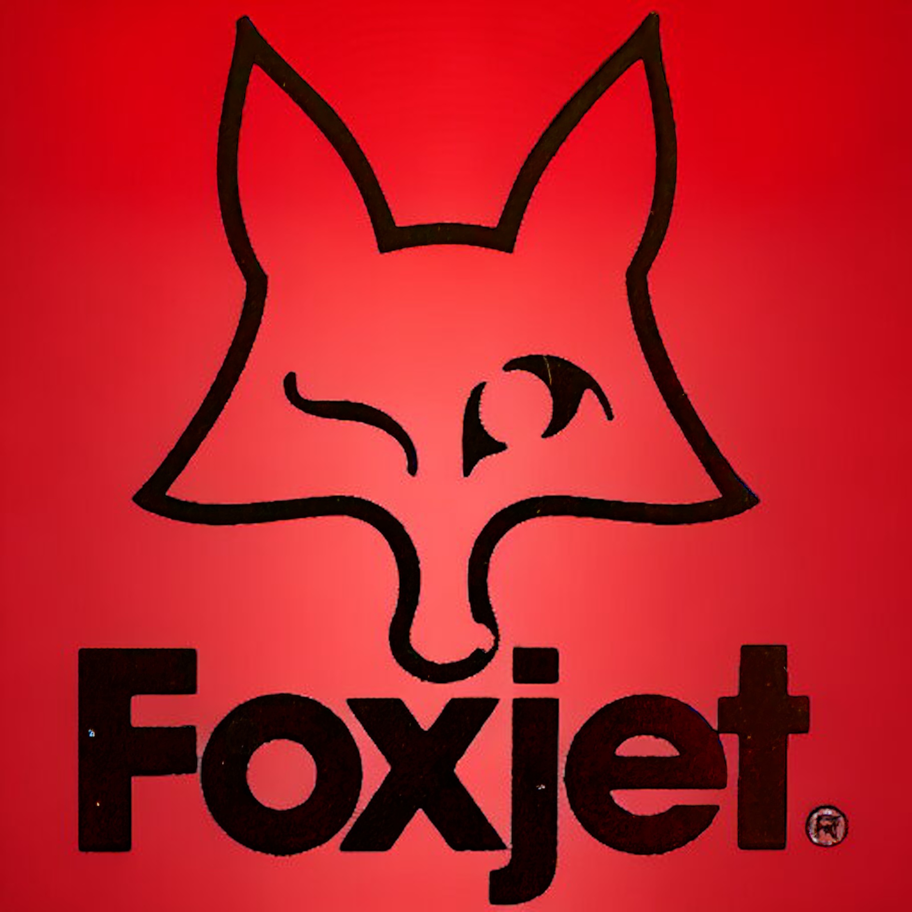 FoxJet-VLJ